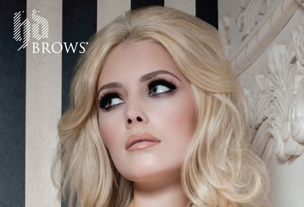 HDBrows_newsletter