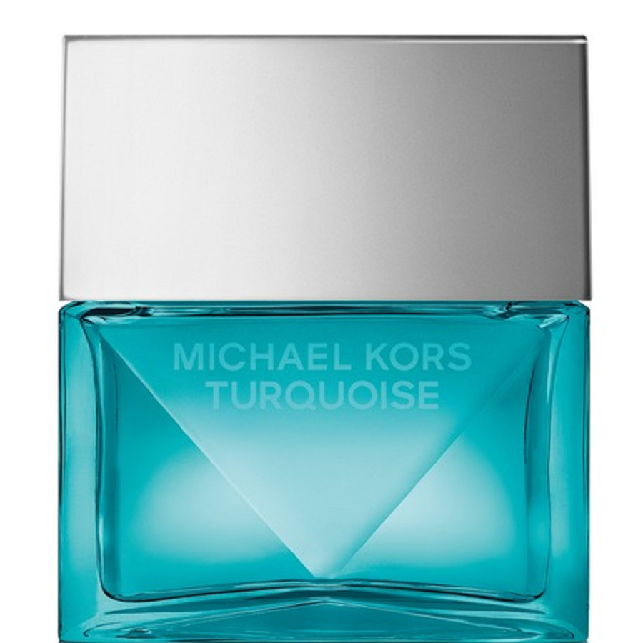 Michael_Kors-Turquoise
